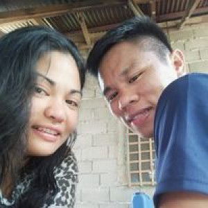 Fallera Lavender profile icon