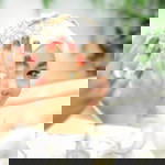 Raihanah Rosli profile icon