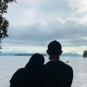 Jaw Naeemah profile icon