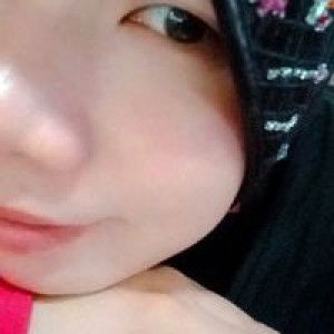 Sureeda Hayeemamu profile icon