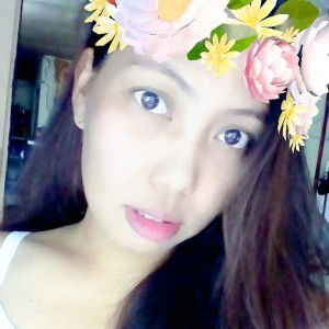 Jean Belaro profile icon