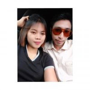 โก๋ เอิร์น profile icon