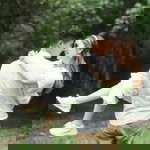 Sthevanie Vlariuos Faradae profile icon