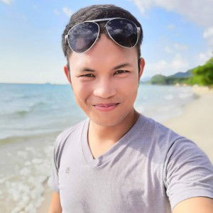 bassy like profile icon