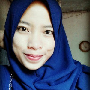 trisna komaladewi profile icon