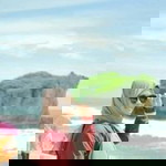 Nurjanah Wahyu Sari profile icon