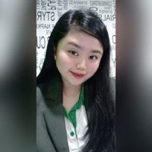 Meyan Bacani profile icon