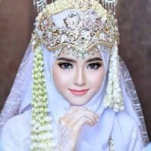 Sizu Syifaul Qolbii profile icon