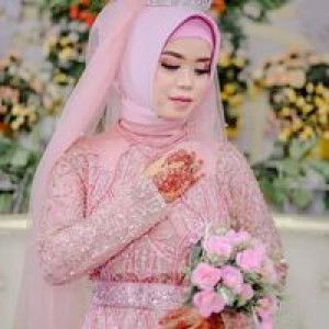 Idaidih Idaidih profile icon