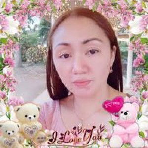 Glenda Cedeno profile icon