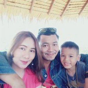 Wayu Fn profile icon