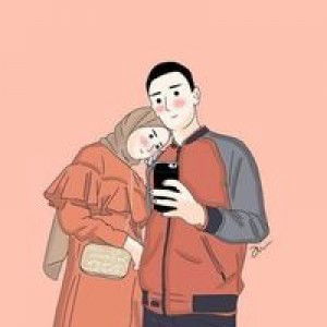 Rani Chris profile icon