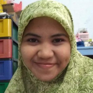 Mayangsari profile icon