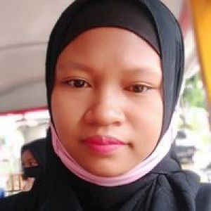 Fitri Handayani profile icon