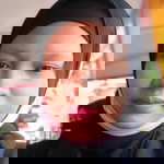Fitri Handayani profile icon