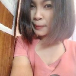 Ashi JeeJa profile icon