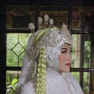 Nadya Triana P profile icon