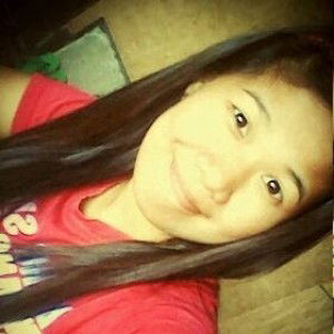 Rica Shaira Marcelo profile icon