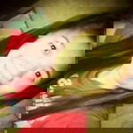 Rica Shaira Marcelo profile icon