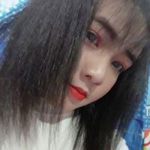 โม บ่'จื่ออ profile icon