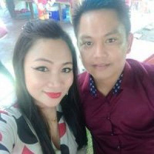 Cattalina Grace profile icon