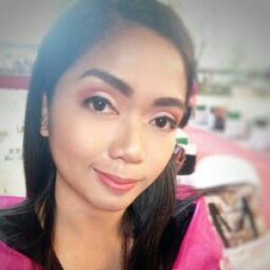 Rachelle Bastida profile icon