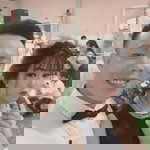 Nguyễn GHân profile icon