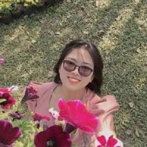 Hồ Ngọc Bích profile icon