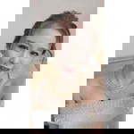 Nguyễn Thị Mỹ Hoa profile icon