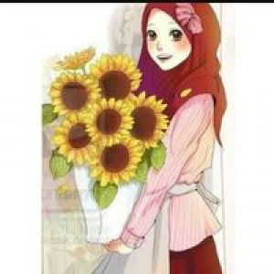 Lara Vinanda profile icon