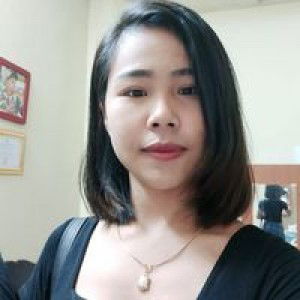 Janejira Sangsup profile icon