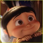 Pratiwi Wulan Dhari profile icon