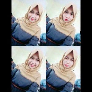 Lya Apriyanti profile icon