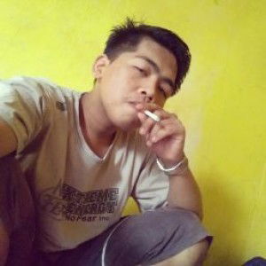 Umenk 25 profile icon