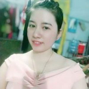 ThuThảo Phạm profile icon