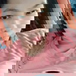 Nano Ratree profile icon