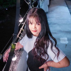 ติวว profile icon