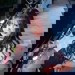 ติวว profile icon