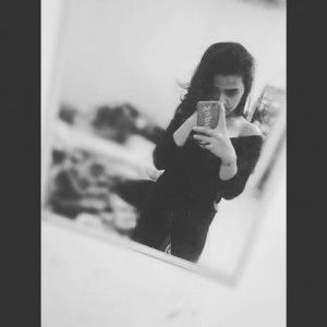 Oci Tand profile icon