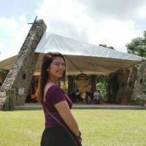 Judy Ann Shien Magdasoc profile icon