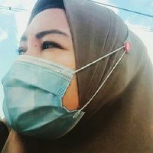 Hestii Maisyaroh profile icon