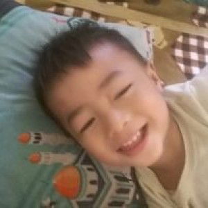 Anikawati profile icon