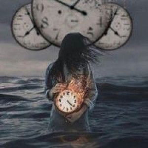 Amme Sukthanom profile icon