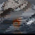 Amme Sukthanom profile icon