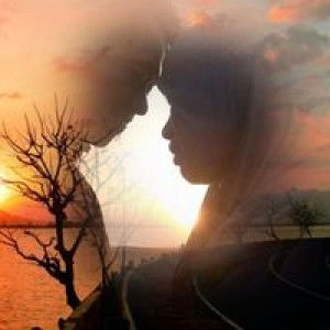 Neng Lella Euy profile icon