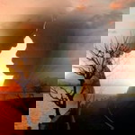 Neng Lella Euy profile icon