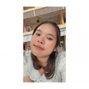 View Nutthiya profile icon