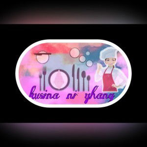 Kusinera Sa bahay profile icon