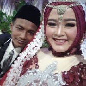 Mayaa Lestari profile icon