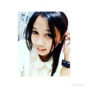 Nanik Windiwati profile icon